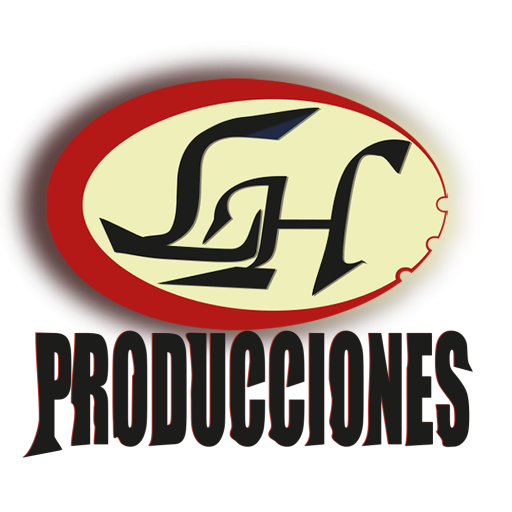 LHPRODUCCIONES